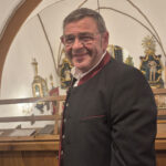 Weihnachtsmesse 2025