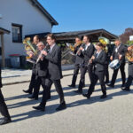 Ostern 2025