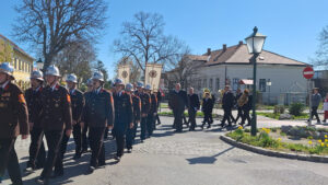 Ostern 2026