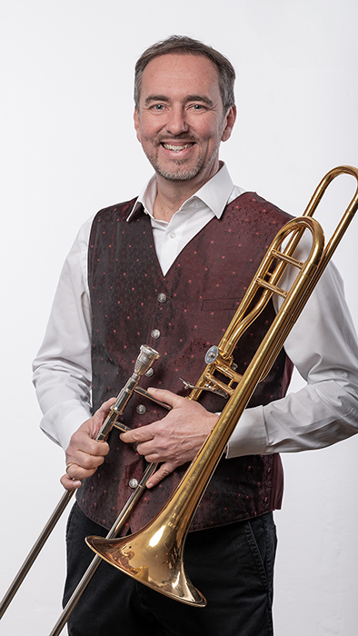 Peter Koternetz