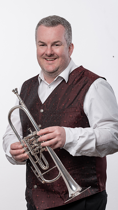 Rainhard Hoffmann
