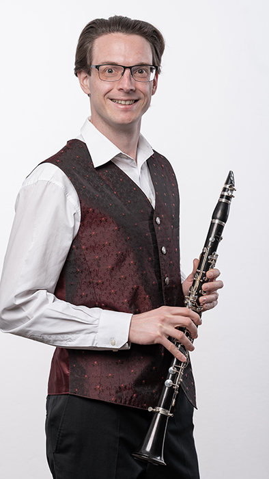 Stefan Neuwirth